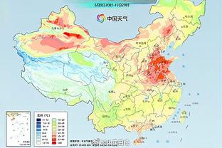 塔：阿隆索擅长鼓舞球队，逆转斯图加特让药厂有信心迎战拜仁