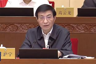 江南娱乐客户端下载安装截图1