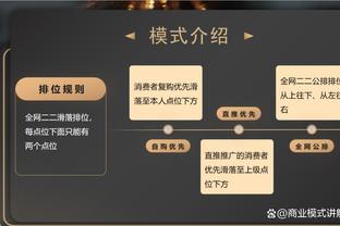 里夫斯：拉塞尔拿球我和AD就看他打 他传出去我们也知道LBJ会回传